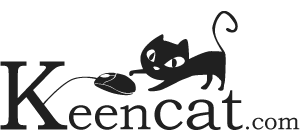 Keencat.com